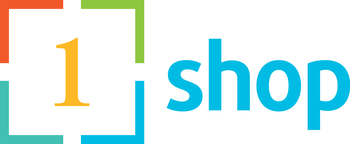 1SHOP