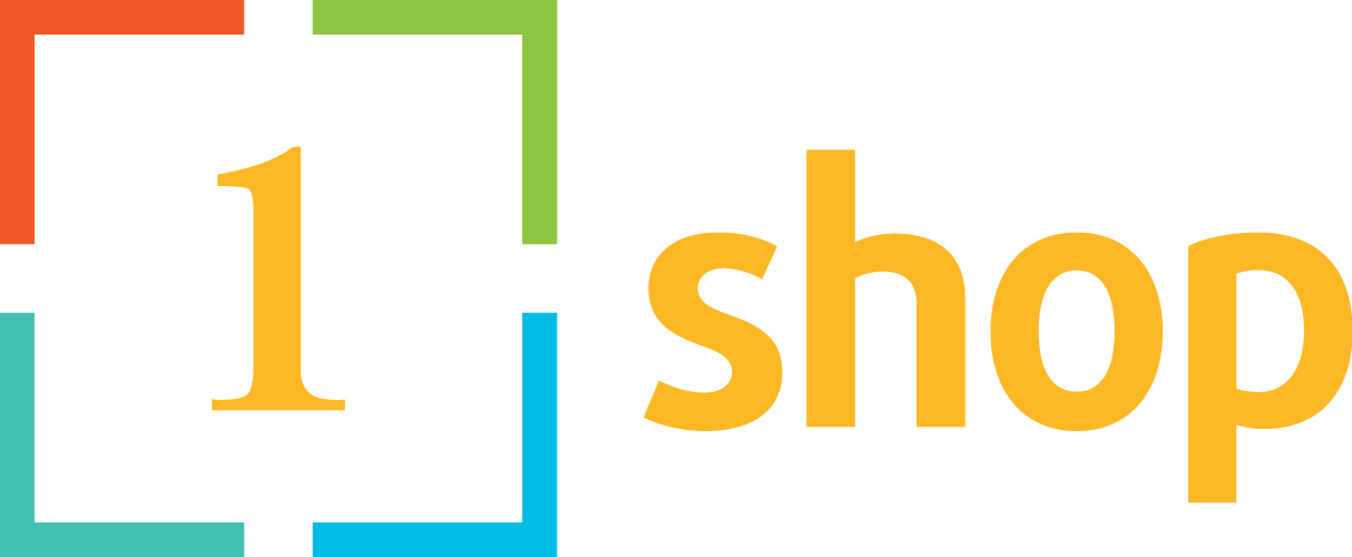 1SHOP