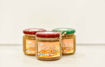 Picture of Honey
