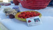 Picture of Raspberries