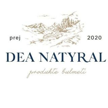 Picture for manufacturer Dea Natyral