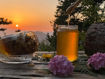 Picture of Multiflower Honey (1 KG)