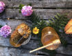 Picture of Multiflower Honey (1 KG)