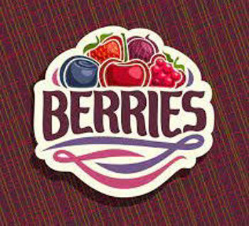 Picture for manufacturer Berries made in Fushë Prezë