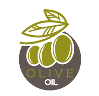 Picture for manufacturer Vaj Ulliri Picari